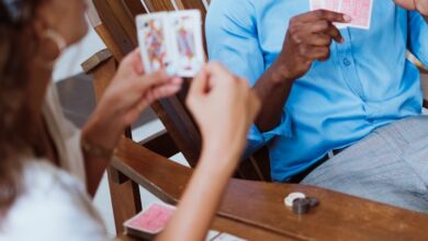 Aresbet 2024 Promosyon