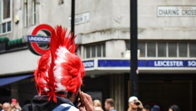 Aresbet Güncel Giriş Adresi