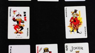 Aresbet Hızlı Giriş